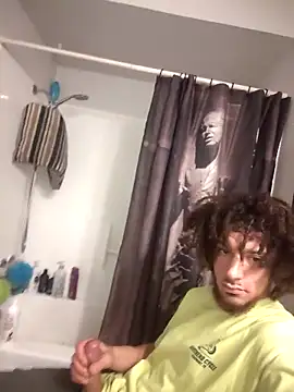 Clearlytothepoint420 online show from February 2026 07:56:01 PM