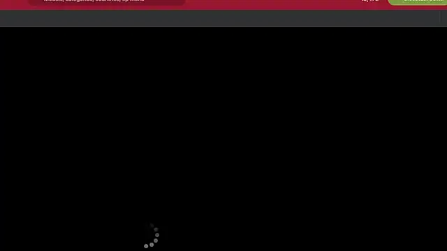 Snapshot of Clearlytothepoint420 chatting on April 2026 03:17:01 AM Clearlytothepoint420 online show from April 2026 03:17:01 AM