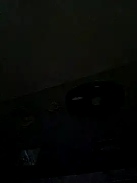 Off the Lesh online show from September 2025 06:28:02 AM