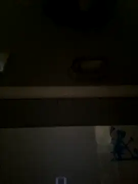 Off the Lesh online show from October 2025 03:40:01 AM