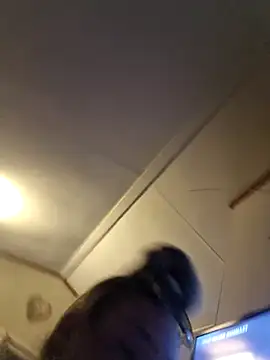 Off the Lesh online show from November 2025 08:06:01 AM