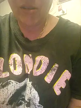 Off the Lesh online show from November 2025 02:27:02 PM