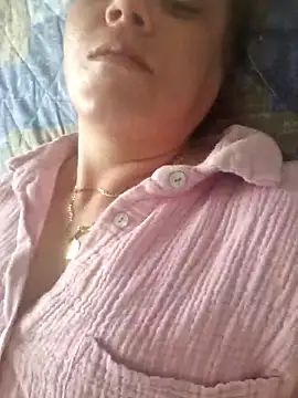 Off the Lesh online show from November 2025 03:17:01 AM