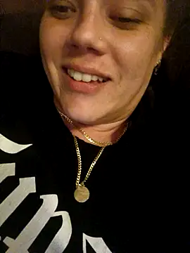 Off the Lesh online show from November 2025 11:47:02 AM