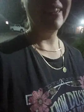 Off the Lesh online show from December 2025 10:46:02 AM