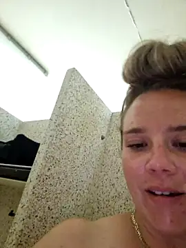 Off the Lesh online show from January 2026 05:13:02 AM