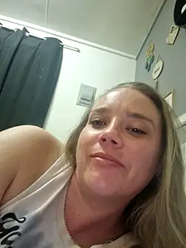 Off the Lesh online show from March 2026 01:52:01 PM