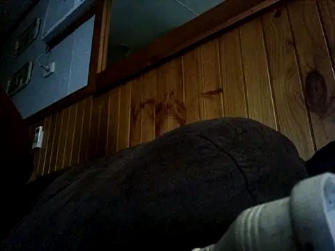 Off the Lesh online show from March 2026 03:12:02 AM