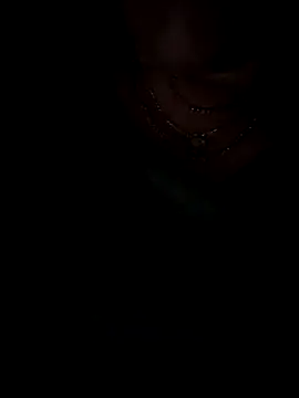 Off the Lesh online show from March 2026 08:29:02 AM