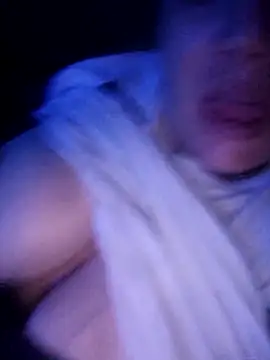 Off the Lesh online show from April 2026 05:53:02 PM