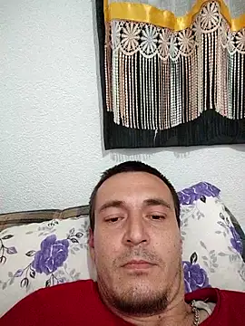 mayk18cm online show from October 2025 08:43:02 PM