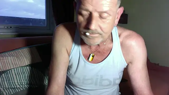 Snapshot of attack1 chatting on April 2026 06:38:01 PM attack1 online show from April 2026 06:38:01 PM