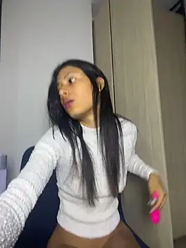 Snapshot of Valentinabaker chatting on May 2026 10:20:01 AM Valentinabaker online show from May 2026 10:20:01 AM