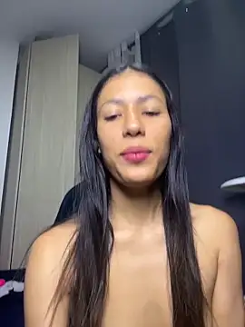 Snapshot of Valentinabaker chatting on May 2026 06:09:02 AM Valentinabaker online show from May 2026 06:09:02 AM