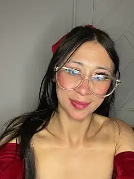 DeepAnalAddict online show from December 2025 11:10:02 PM