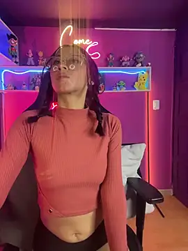 DeepAnalAddict online show from February 2026 04:46:02 AM