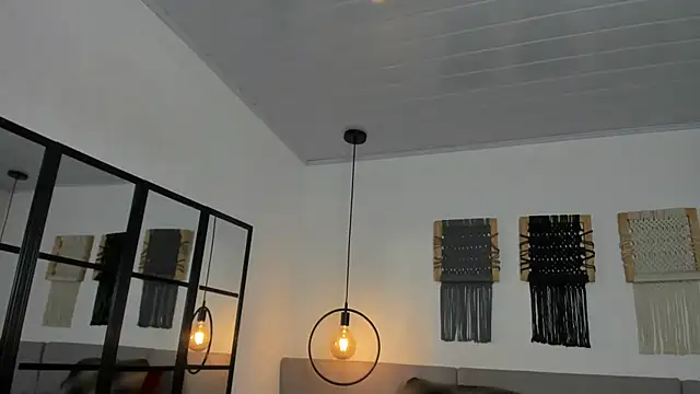 Sweet camille online show from January 2026 02:16:02 AM