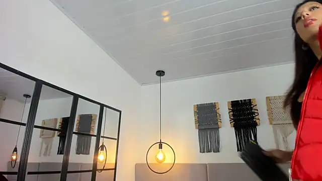 Sweet camille online show from February 2026 11:08:02 AM