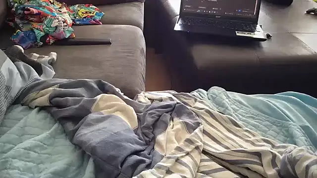 spundaddylive online show from February 2025 01:49:02 PM