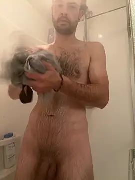 spundaddylive online show from November 2025 04:31:02 PM