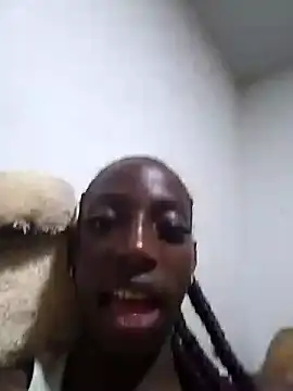 spicycouplex online show from October 2025 04:13:02 AM