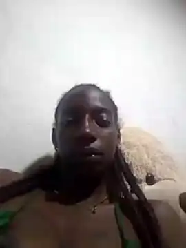 spicycouplex online show from November 2025 02:23:02 AM