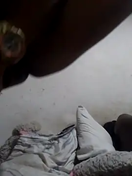 spicycouplex online show from February 2026 05:50:01 AM