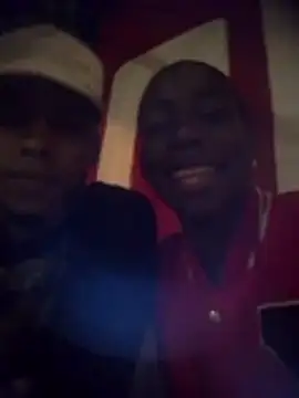 spicycouplex online show from March 2026 06:29:01 AM