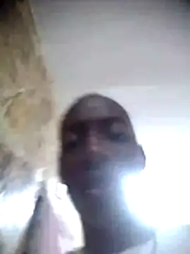 spicycouplex online show from June 2026 12:27:02 AM