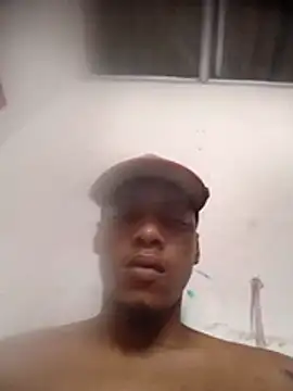 spicycouplex online show from June 2026 07:49:01 PM