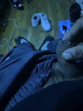 Snapshot of ericxxx222 chatting on November 2025 07:41:01 AM ericxxx222 online show from November 2025 07:41:01 AM