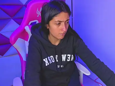 Cameron cutte online show from November 2025 03:17:02 AM