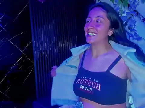 Cameron cutte online show from January 2026 03:42:02 AM