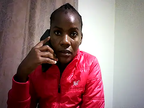 Pierra77 online show from November 2025 12:58:02 PM