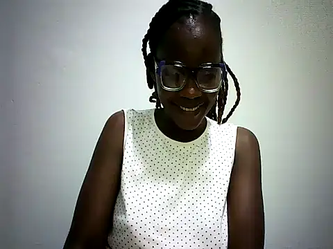 Pierra77 online show from December 2025 08:49:02 PM