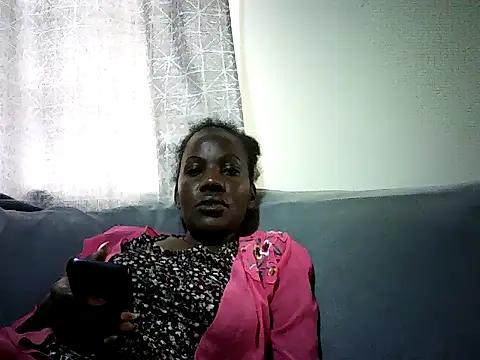 Snapshot of Pierra77 chatting on July 2026 10:18:01 AM Pierra77 online show from July 2026 10:18:01 AM