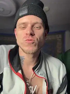 Snapshot of traejddd chatting on September 2025 03:41:02 AM traejddd online show from September 2025 03:41:02 AM