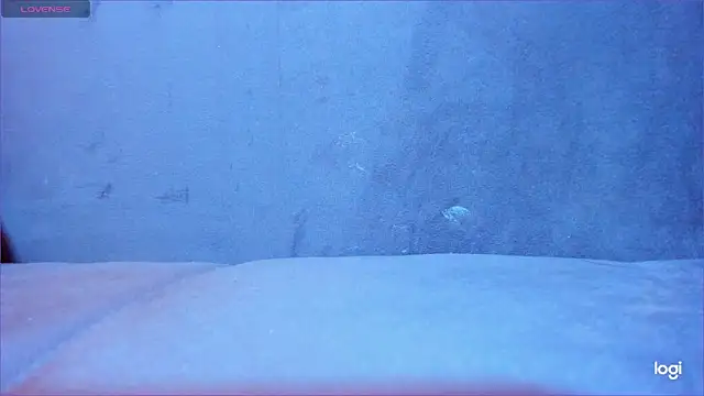 Homura Ayanami online show from December 2024 05:40:02 AM