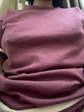 Indian model9 online show from December 2025 07:53:02 PM