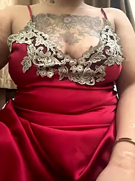 Indian model9 online show from January 2026 06:43:02 PM