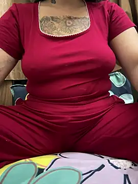 Indian model9 online show from February 2026 07:14:02 PM