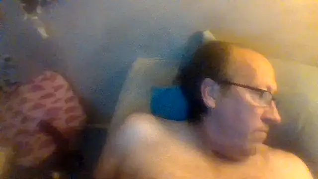 hornyrich69 online show from December 2024 07:07:02 AM