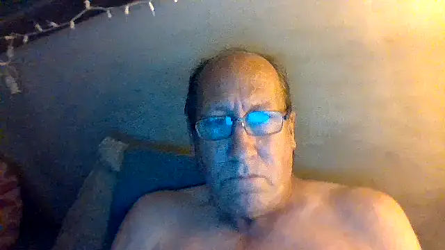 hornyrich69 online show from April 2026 05:46:02 AM