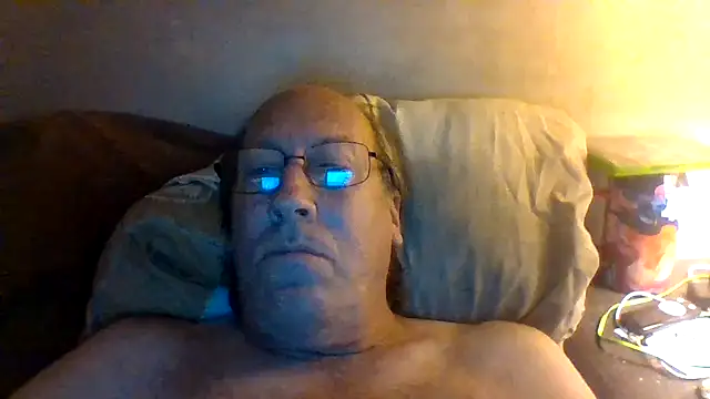 Snapshot of hornyrich69 chatting on July 2026 07:09:02 AM hornyrich69 online show from July 2026 07:09:02 AM