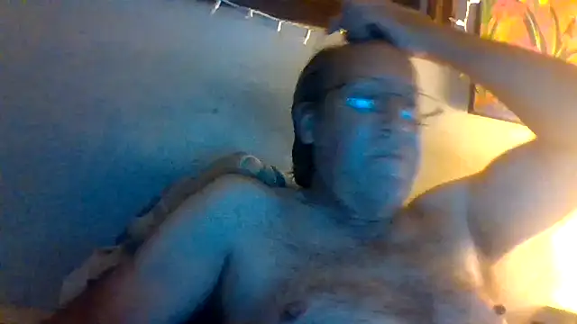 Snapshot of hornyrich69 chatting on July 2026 06:27:02 AM hornyrich69 online show from July 2026 06:27:02 AM