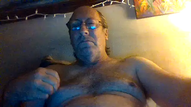 Snapshot of hornyrich69 chatting on July 2026 07:17:02 AM hornyrich69 online show from July 2026 07:17:02 AM