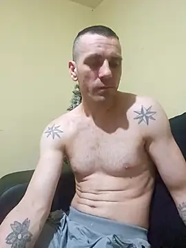 Aian09 online show from December 2024 02:58:01 AM