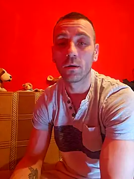 Aian09 online show from December 2024 03:35:01 PM