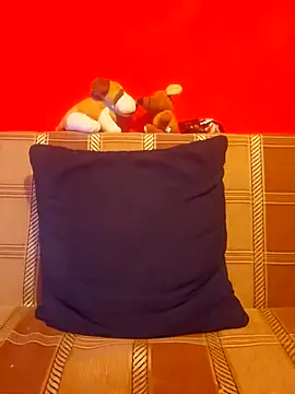 Aian09 online show from January 2025 05:29:02 PM