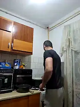 Aian09 online show from January 2025 06:21:01 PM